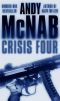 [Nick Stone 02] • Crisis Four